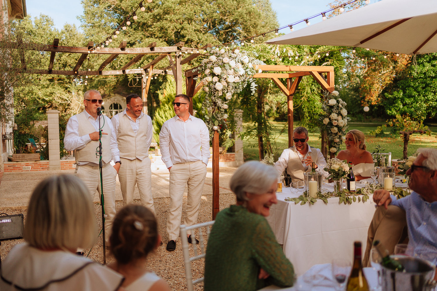 WEDDING PHOTOGRAPHY CHATEAU DE LA VALOUZE BORDEAUX FRANCE 022 WEDDING PHOTOGRAPHY CHATEAU DE LA VALOUZE BORDEAUX FRANCE 022